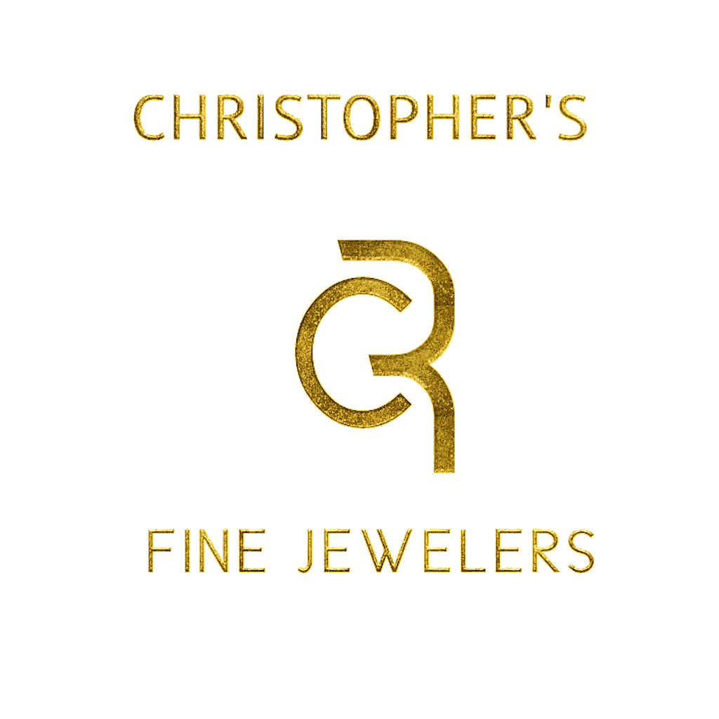 Christopher's Fine Jewelers